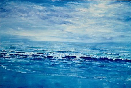 rowanhills art (Martin Coventry & Joyce Miller)